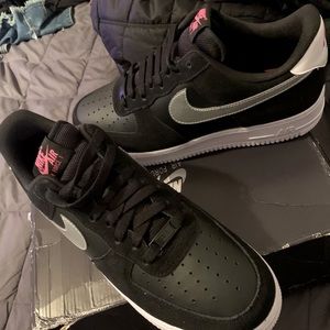 COPY - Women Air Force 1